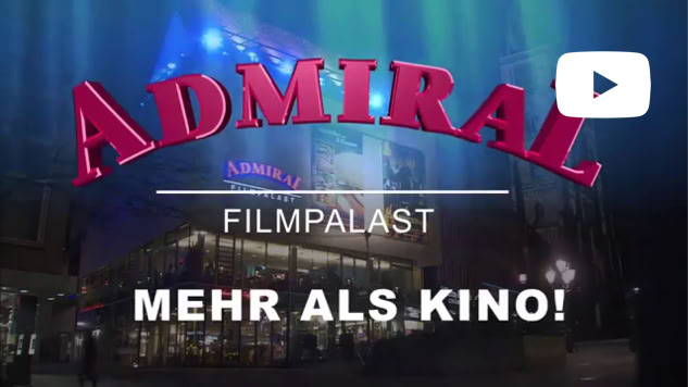 Video abspielen