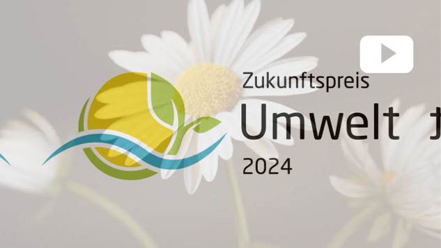 Video abspielen