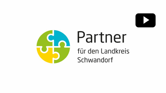 Video abspielen